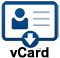 vCard-icon